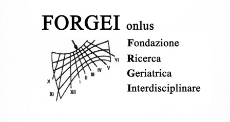 logo_forgei